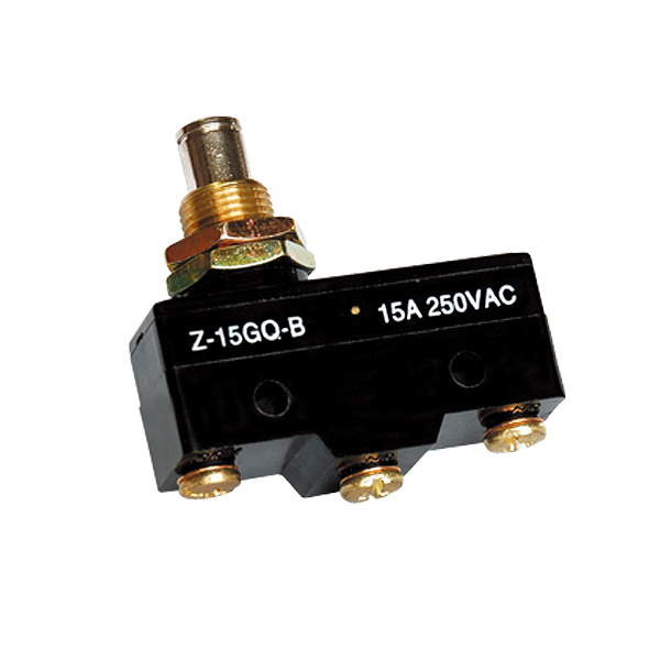 Micro Switch