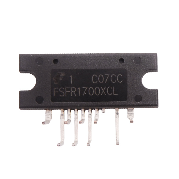 High Quality Integrated Circuit Fsfr1700xcl