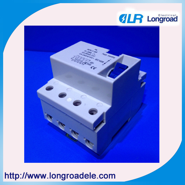 16 AMP Circuit Breaker, DC Circuit Breaker