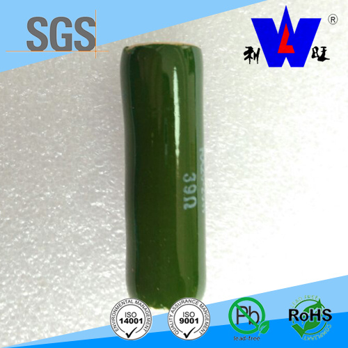 Rx20 Enamel Resistor, Enamel Wire Wound Resistor, Resistor,