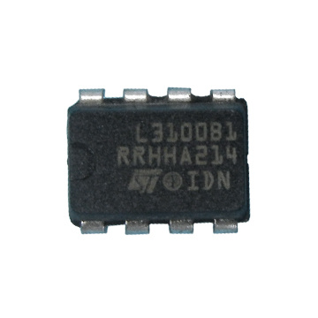 IC Chip L3100b1