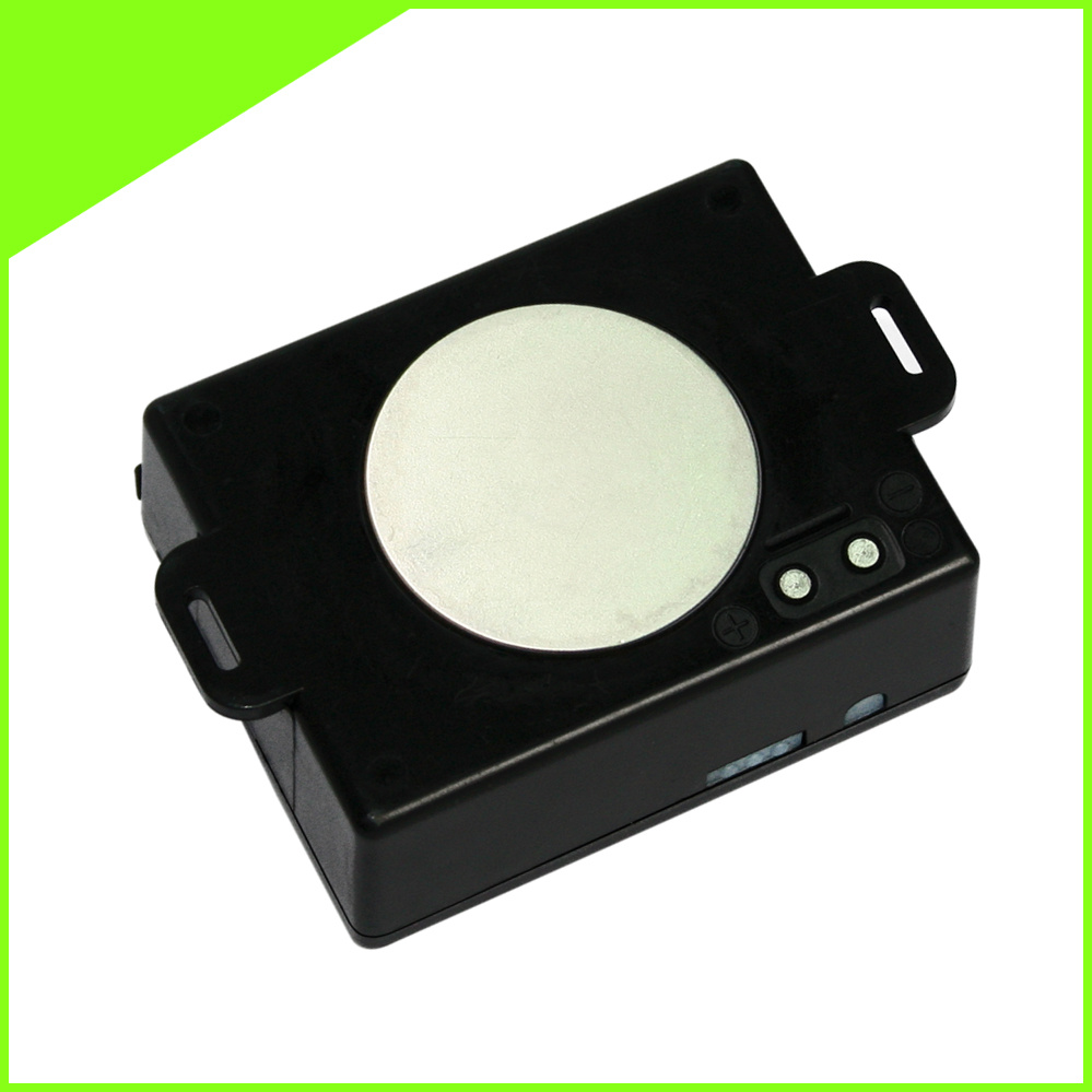 GPS Tracking Device System for Car Truck Trail GPS Tracker Cctr-800+ No Retail Box