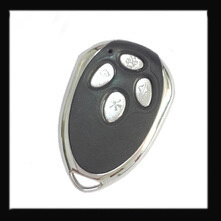 Universal Wireless Garage Door Remote Control Duplicator