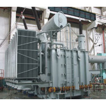 Power Transformer