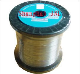 Thermocouple Wire / Chromel / Alumel / Copel