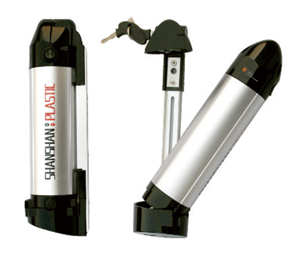 24V4.4ah Rechargeable Battery