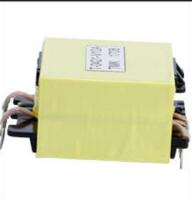 Ee16 Ef20 Ef16 High Frequency Transformer