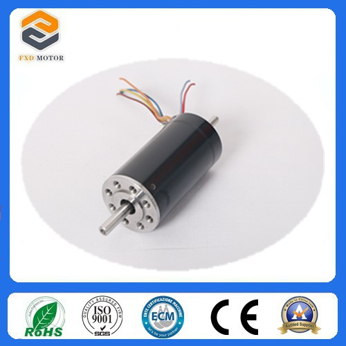 NEMA23 BLDC Motor for Winder