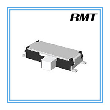 Slide Switch (SS-1290)