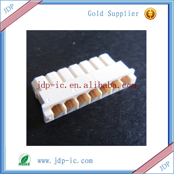Connector 50375073