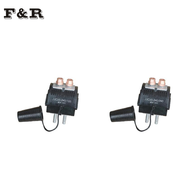 20 Kv Piercing Connector