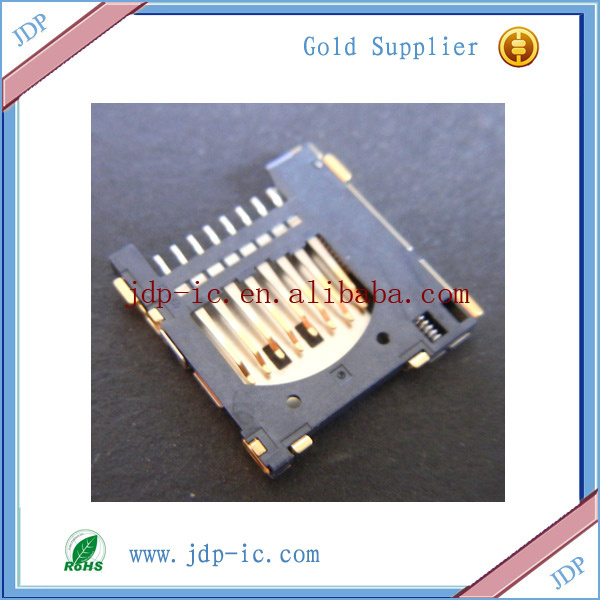 5031821852 Transistor
