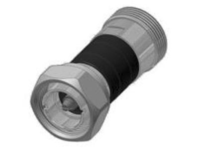 2.92 Male to 2.92 Female Attenuator