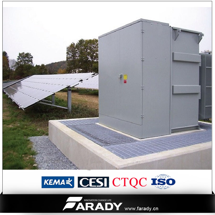 Wholesale Price New Energy Solar Energi System
