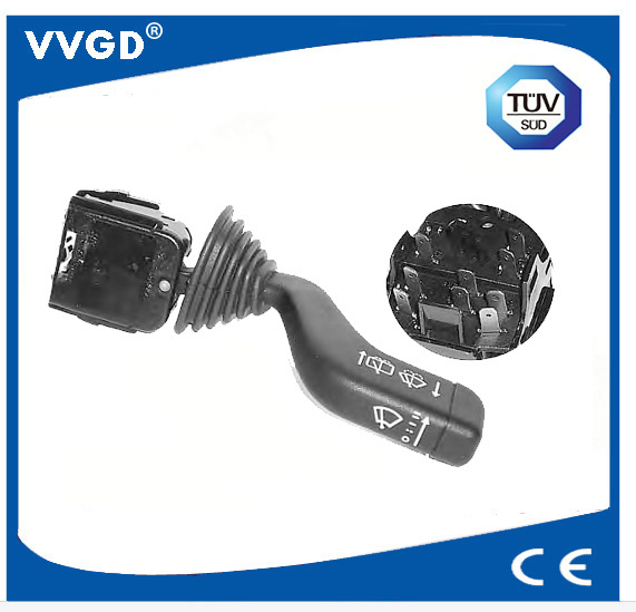 Auto Wiper Switch for Opel Omega B Station Wagon