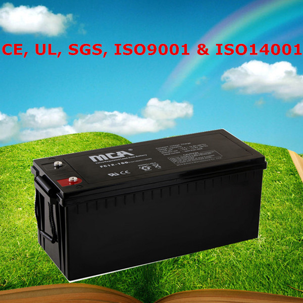 Interstate Marine Batteries Marine Boat Battery 12V