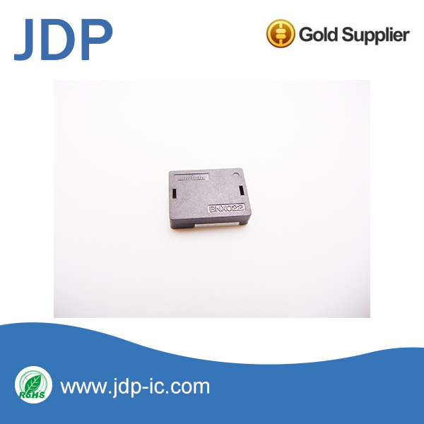 High Quality Bnx022 Electronic Components New and Original