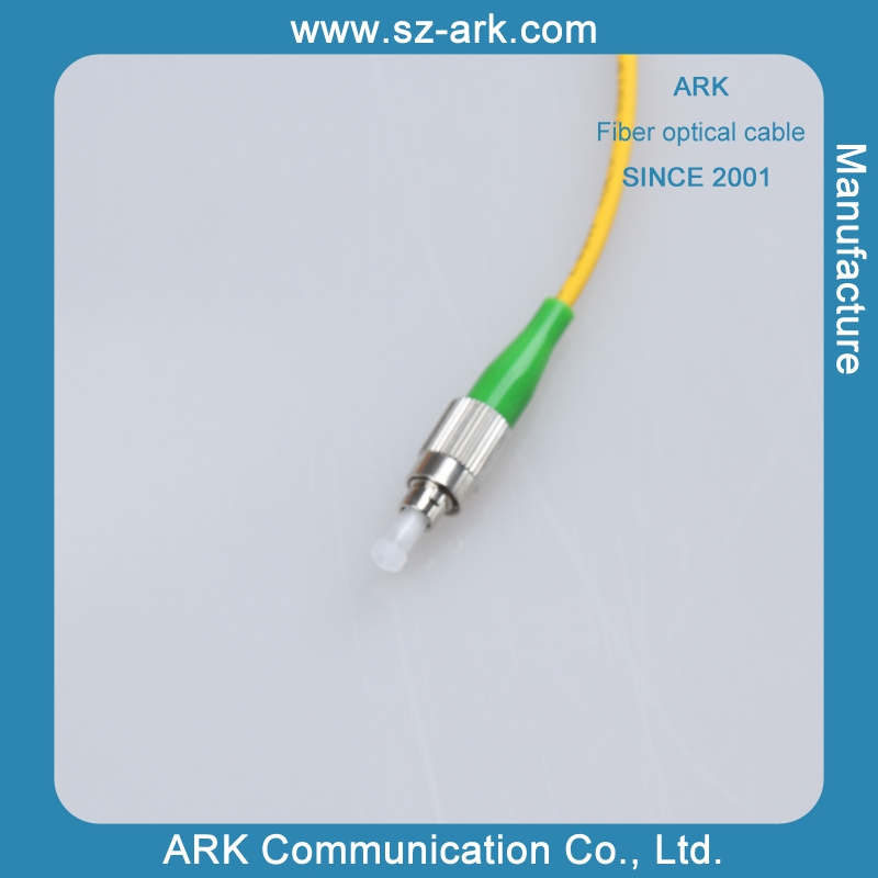Fiber Optics Suppliers From China