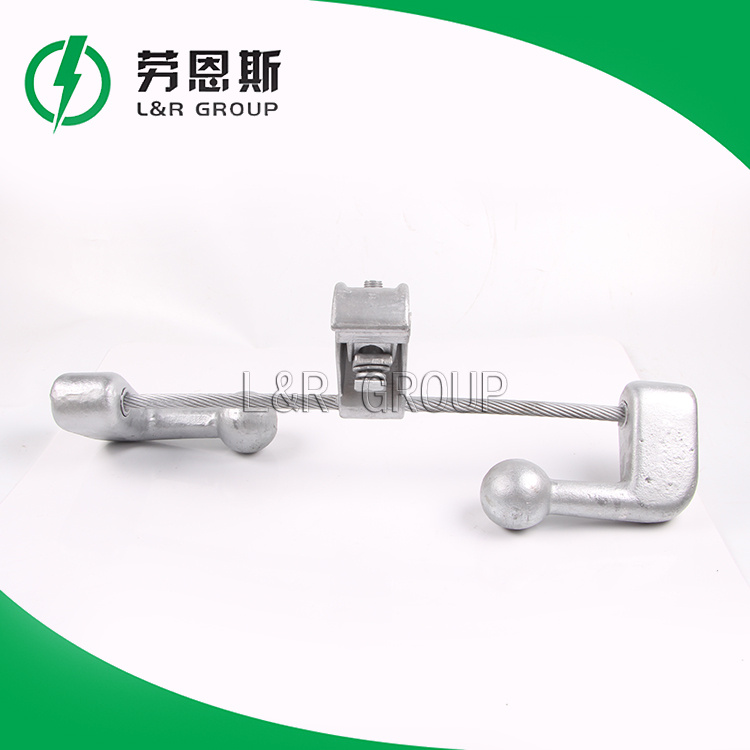 Fdz Type Damper