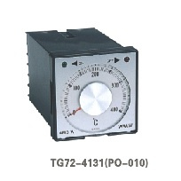 Electronic Protector Mini Temperature Controllers