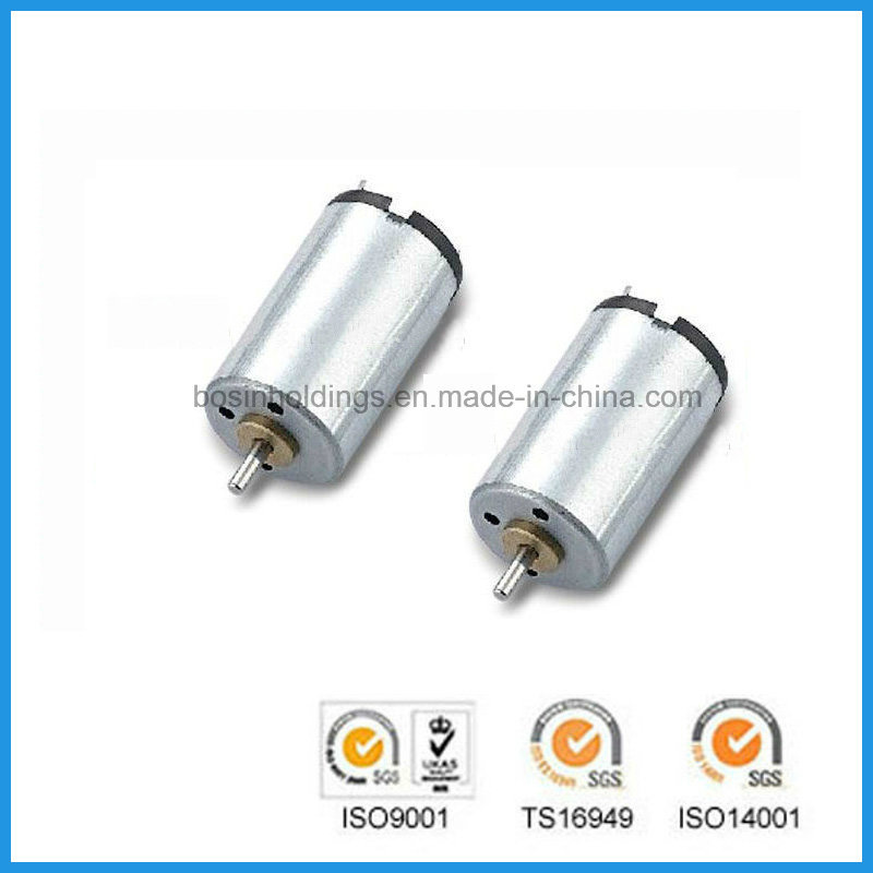 DC Motor for Home Appliance, Electrical Equipment