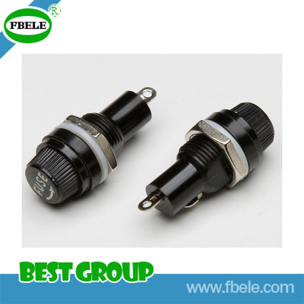 Auto Fuse Holder1120