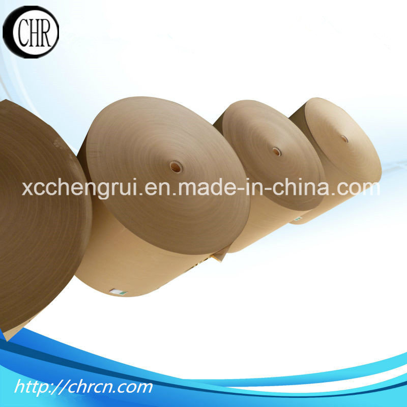 H Ot Sale Cable Paper