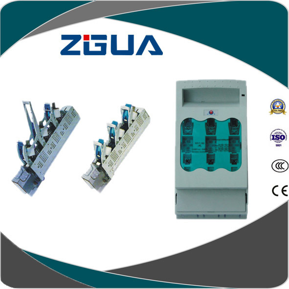 Fuse Switch
