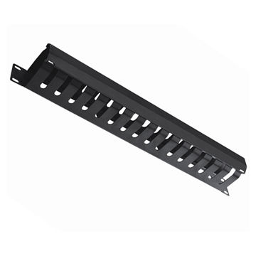 Metal Cable Organizer with Good Price