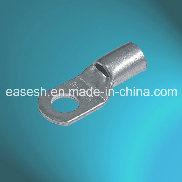 Sc Specification Compression Terminals
