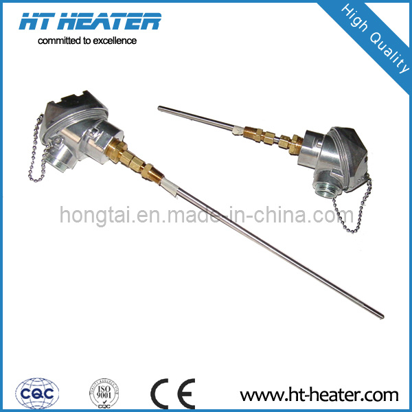 Best Selling Thermocouple
