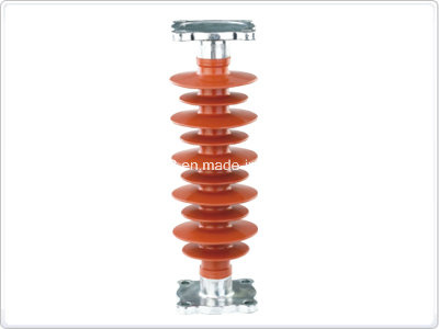 35kv Composite Station Post Insulator