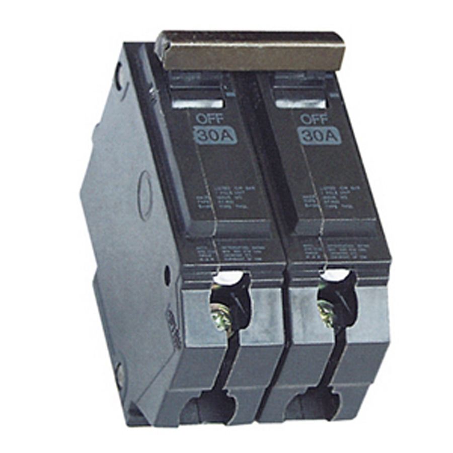 Professional Factory Th202 High Quality Miniature Circuit Breaker
