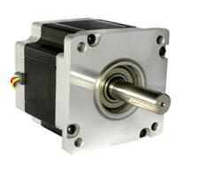 110mm Hybrid Stepper Motor for Printer