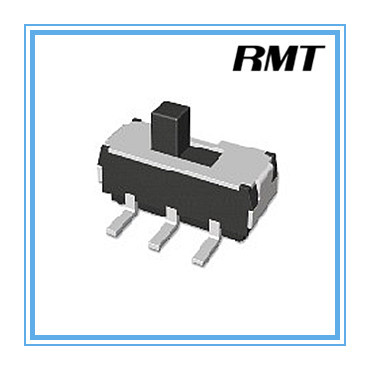 Slide Switch (SS-2235S)
