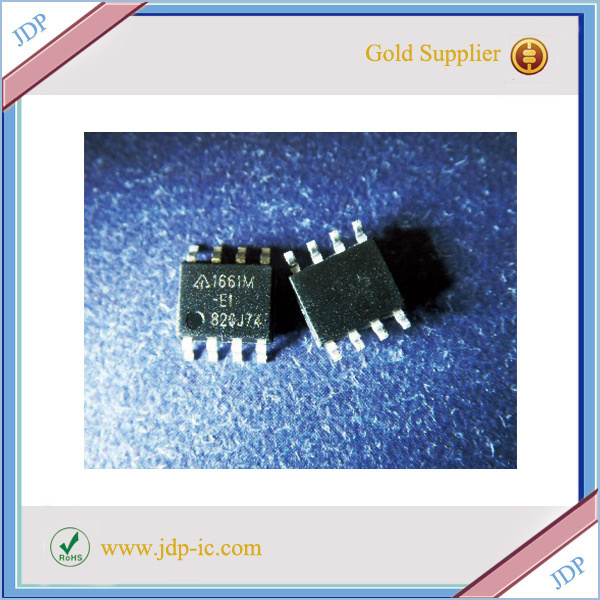 New and Origial IC Chip Ap1661m-E1