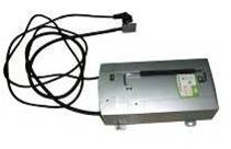 off-Board Charger