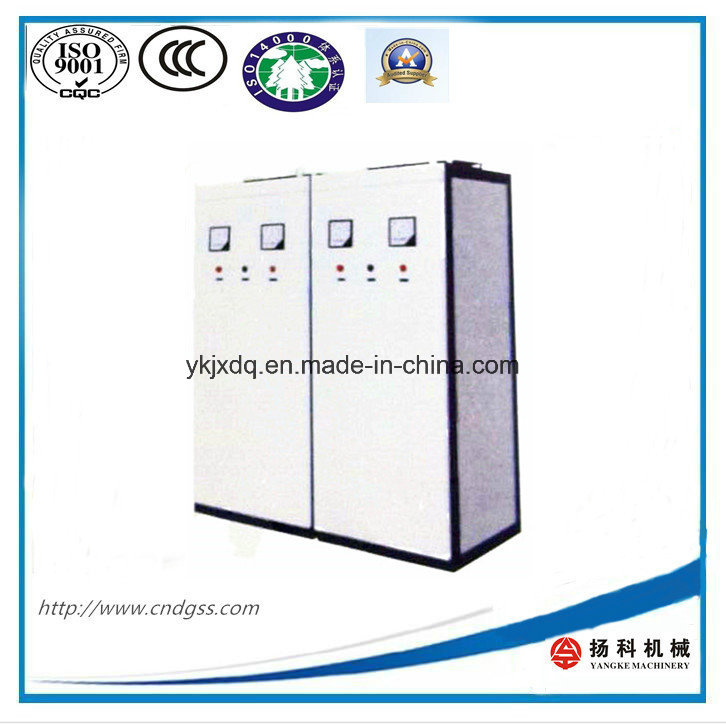Hot Sale Low-Voltage Soft Starter, Switchgear