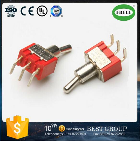 Spring Return Electric Actuator LCD Customer Returns Switch