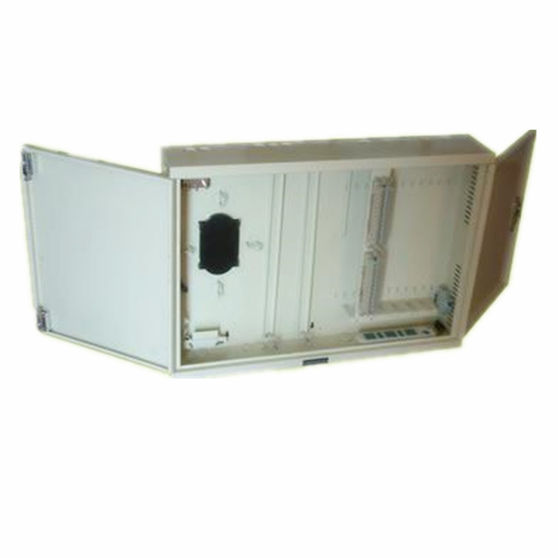 Distribution Box with Competitive Price (LFSS0136)