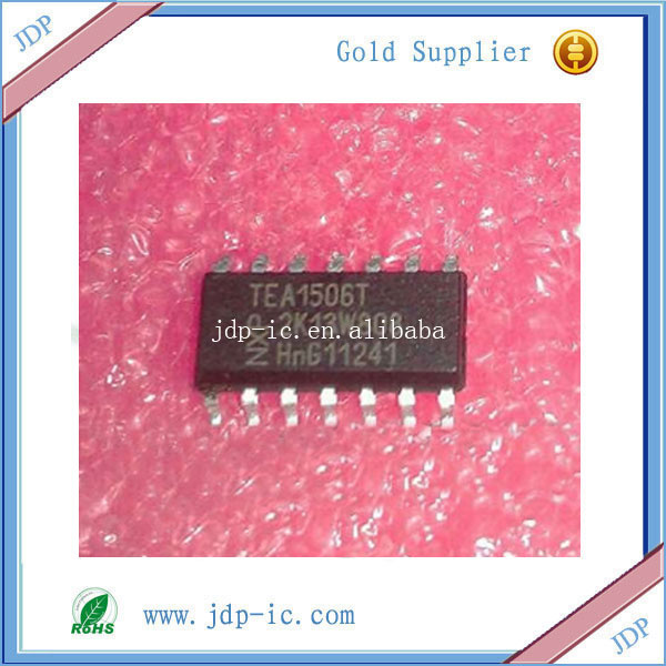 High Quality Tea1506t Integrated Circuits New and Original