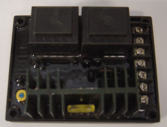 AVR