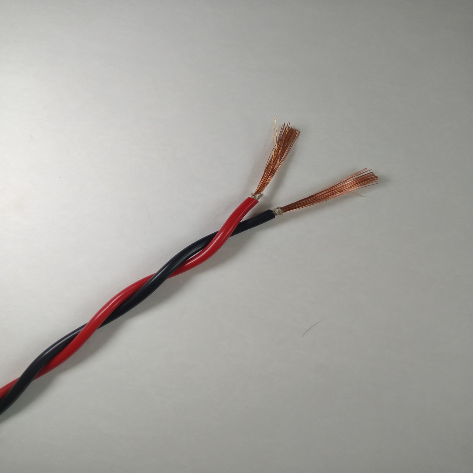 600V PVC Insulated Tw Thw Electrical Wire