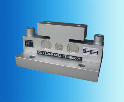Weighing Sensor Weighing Load Cell Load Cell Apply for Material Hopper Weighers