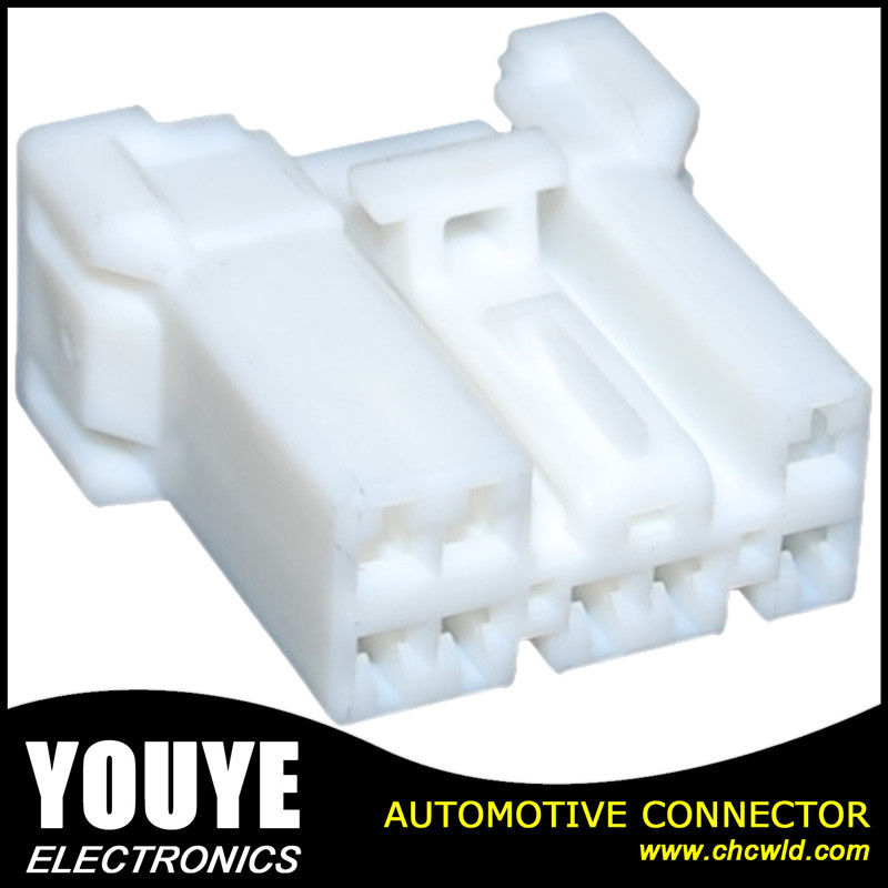 Ket Automotive Connector Mg610896