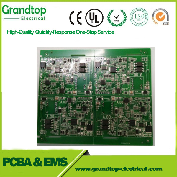 PCBA for Air Conditioner Fan
