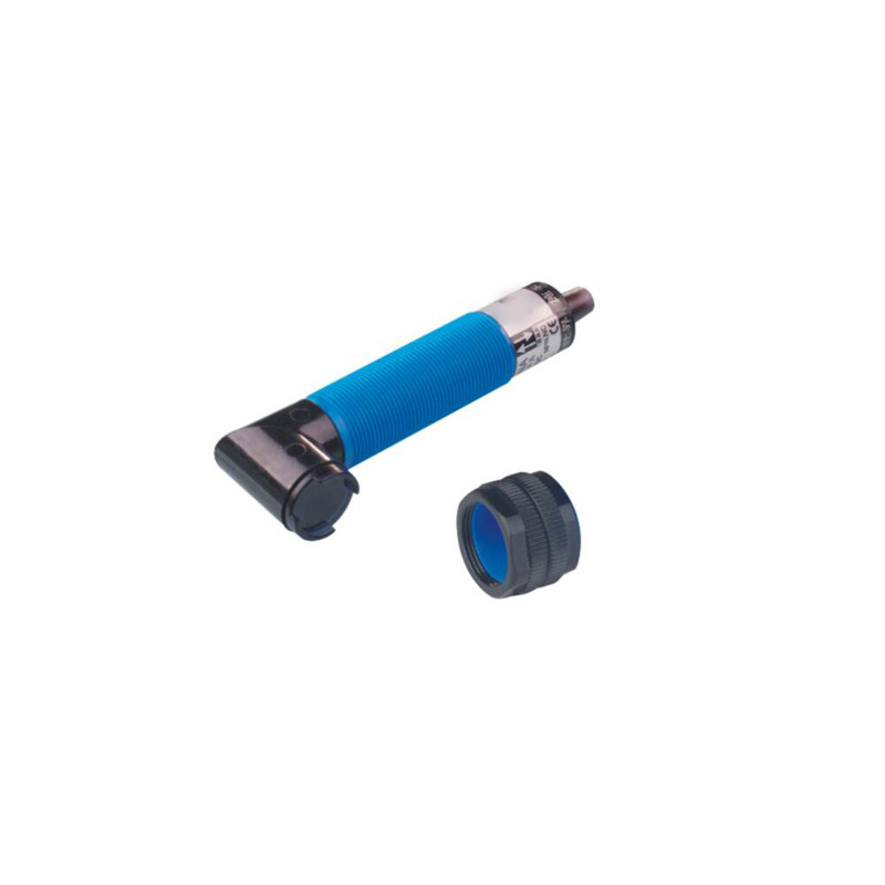 Infrared Photoelectric Switch G180