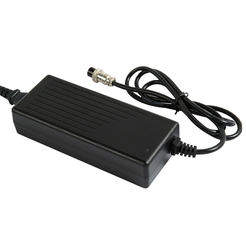 42V 1.8A Li-ion /Polymer Battery Charger