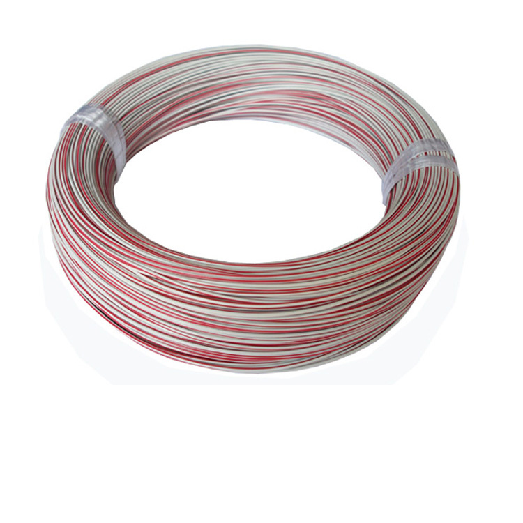 200c 600V Teflon Electric equipment Interal Connect Wire