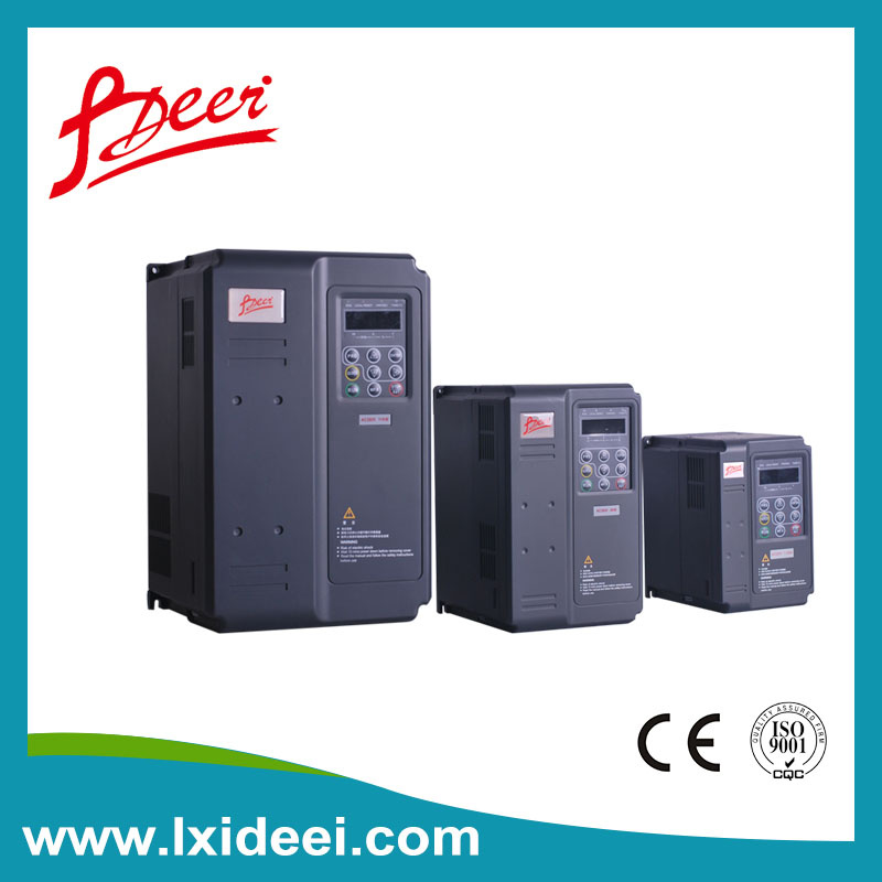 37kw 380V Best Price High Performance Variable Frequency Inverter